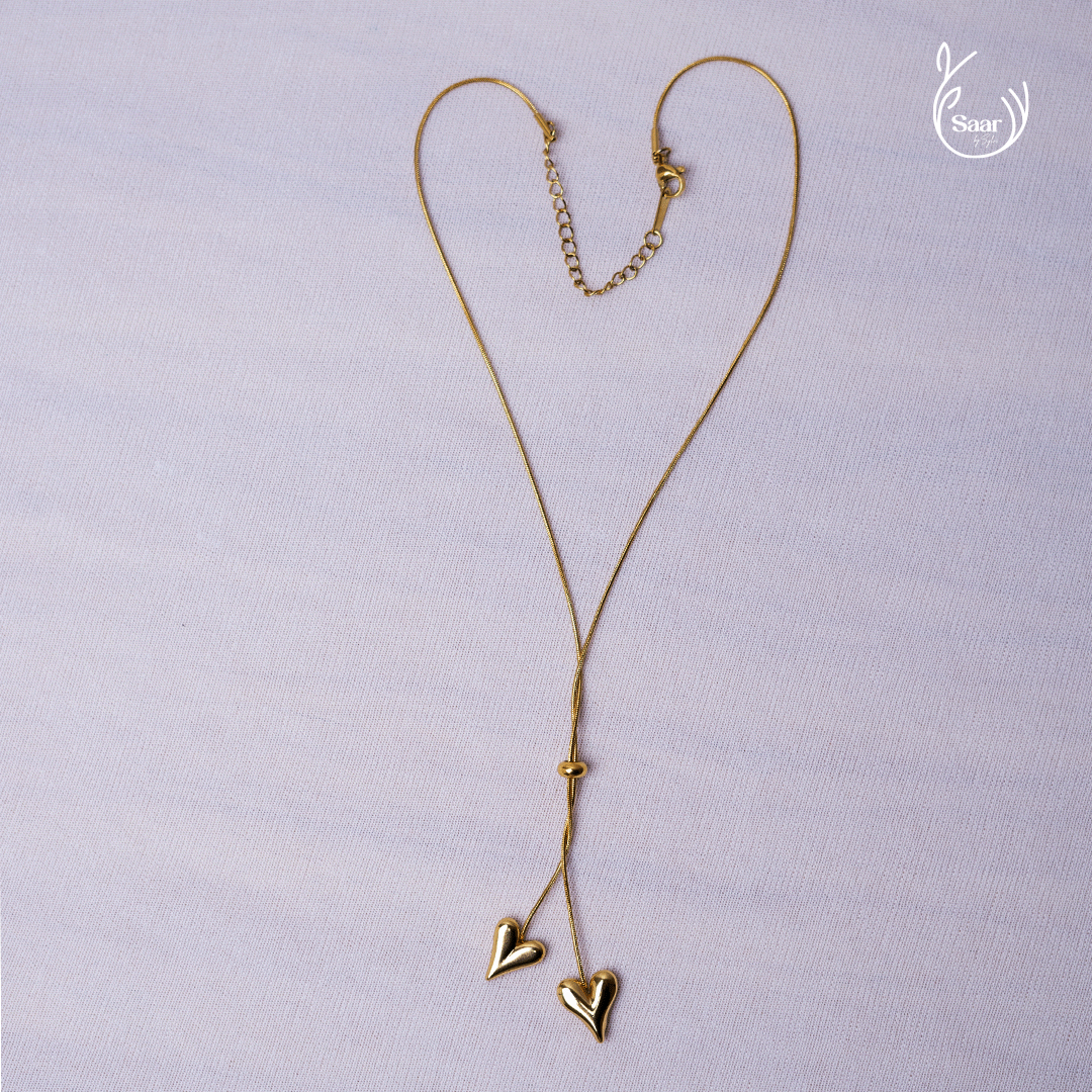 Love Locket