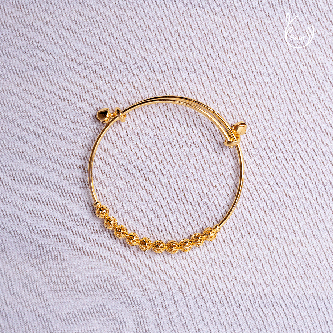 Ball Chura Bangle